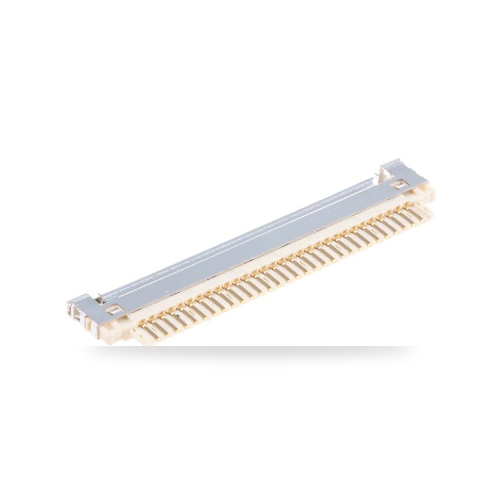 موصل إشارات شاشات رقمية LVDS 30 صناعي RS PRO ريمكو للتوريدات الصناعية (Reemco Industrial)