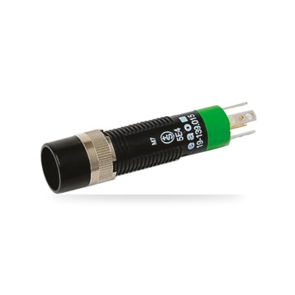 مفتاح ومبدل تحكم وتشغيل لوحات فئة B D صناعي ريمكو للتوريدات الصناعية (Reemco Industrial)