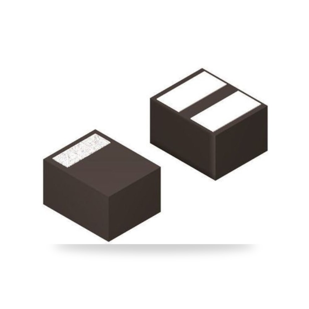 دايود كبت الجهد العابر TVS لحماية فئة P M ريمكو للتوريدات الصناعية (Reemco Industrial) موديل