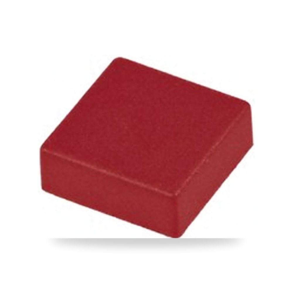 غطاء زر ضاغط لوحات تحكم صناعية طراز Z RS PRO ريمكو للتوريدات الصناعية (Reemco Industrial)