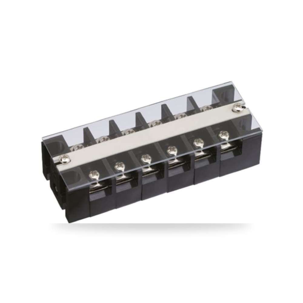 روزتة وبلوك أطراف بوردات PCB فئة L A شاق RS ريمكو للتوريدات الصناعية (Reemco Industrial)