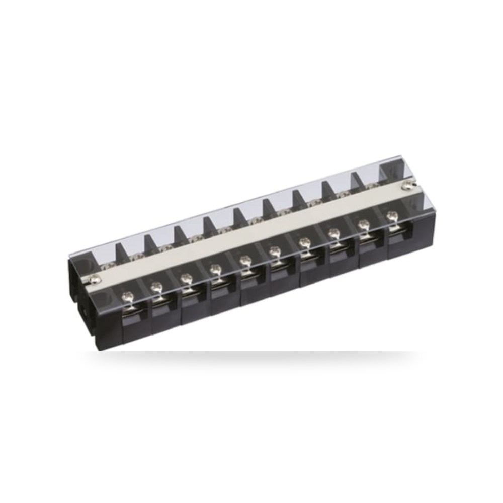 روزتة وبلوك أطراف بوردات PCB فئة L B شاق RS ريمكو للتوريدات الصناعية (Reemco Industrial)