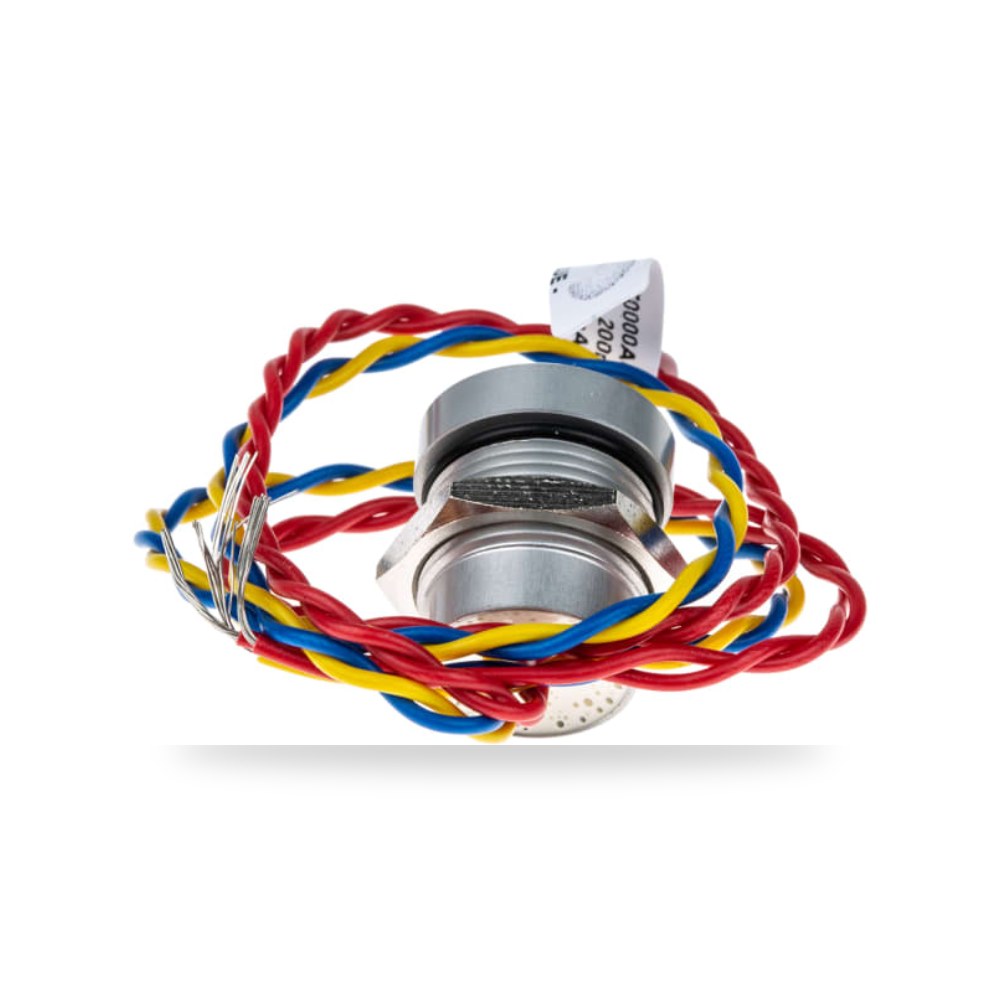 مفتاح ومبدل تحكم وتشغيل لوحات فئة B L صناعي ريمكو للتوريدات الصناعية (Reemco Industrial)