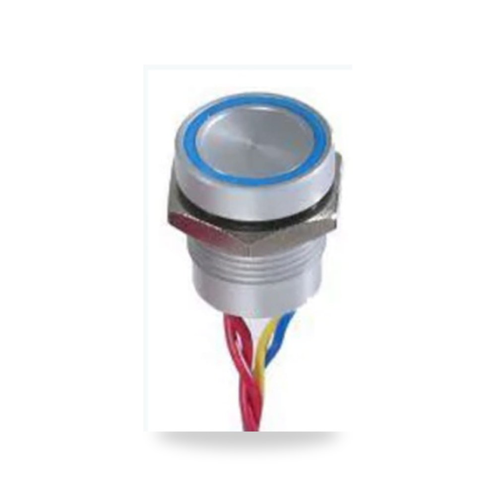 مفتاح ومبدل تحكم وتشغيل لوحات فئة B M صناعي ريمكو للتوريدات الصناعية (Reemco Industrial)