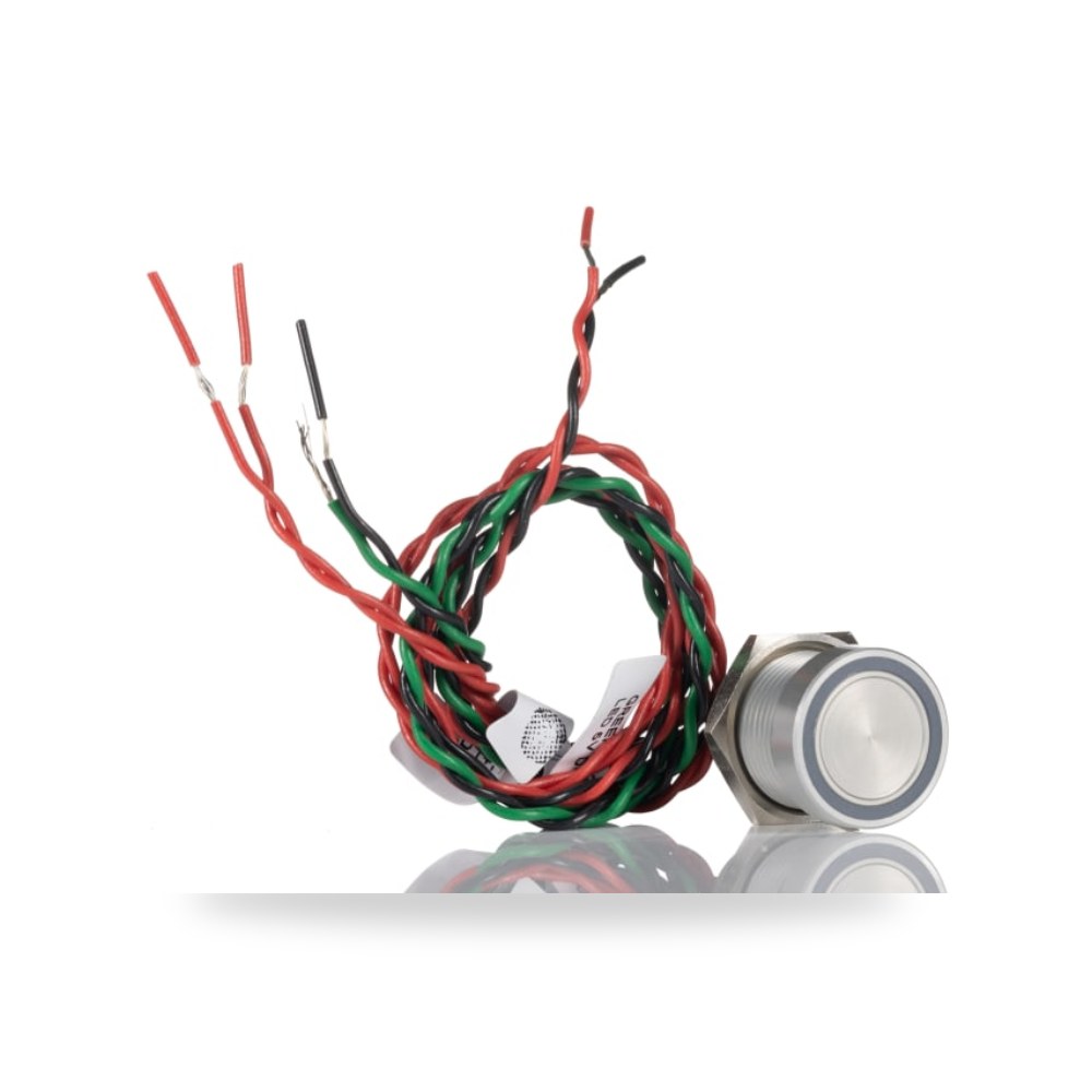 مفتاح ومبدل تحكم وتشغيل لوحات فئة B N صناعي ريمكو للتوريدات الصناعية (Reemco Industrial)