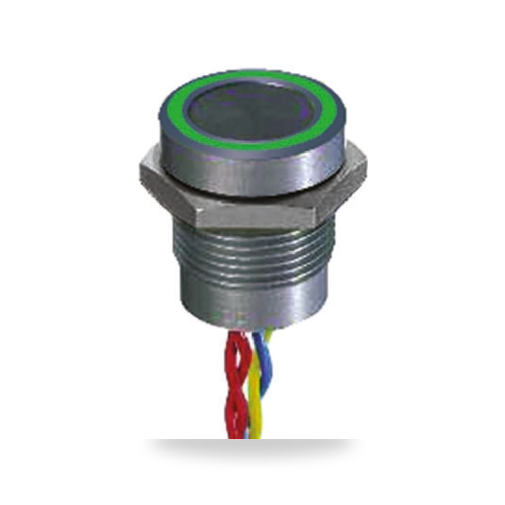 مفتاح ومبدل تحكم وتشغيل لوحات فئة B R صناعي ريمكو للتوريدات الصناعية (Reemco Industrial)