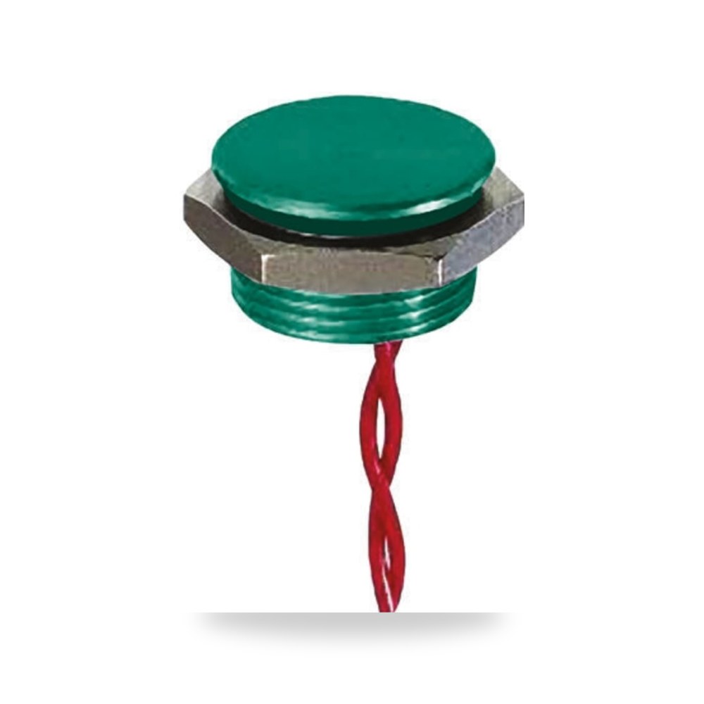 مفتاح ومبدل تحكم وتشغيل لوحات فئة B X صناعي ريمكو للتوريدات الصناعية (Reemco Industrial)