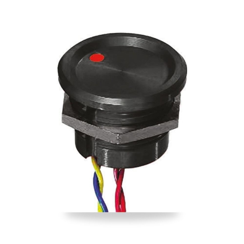 مفتاح ومبدل تحكم وتشغيل لوحات فئة C B صناعي ريمكو للتوريدات الصناعية (Reemco Industrial)