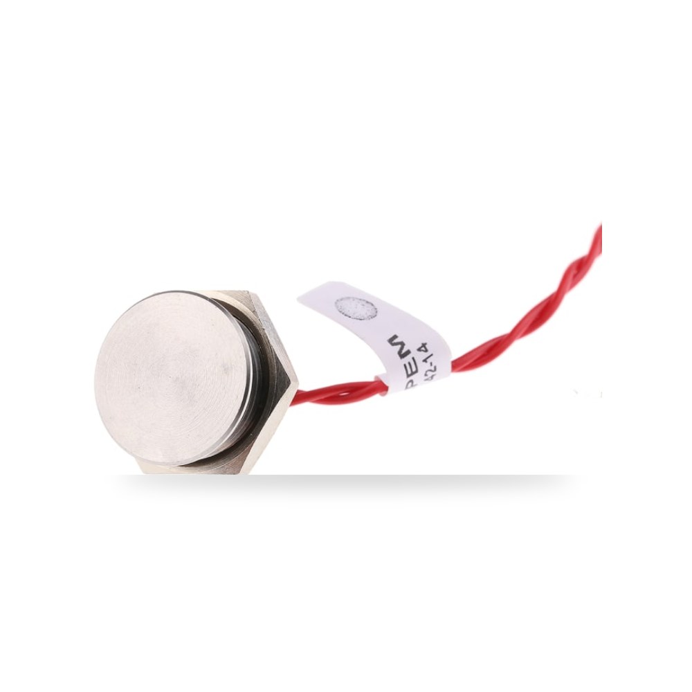 مفتاح ومبدل تحكم وتشغيل لوحات فئة C C صناعي ريمكو للتوريدات الصناعية (Reemco Industrial)