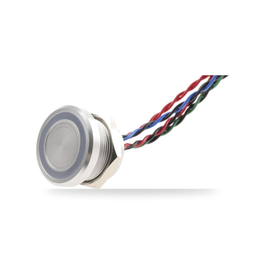 مفتاح ومبدل تحكم وتشغيل لوحات فئة C D صناعي ريمكو للتوريدات الصناعية (Reemco Industrial)
