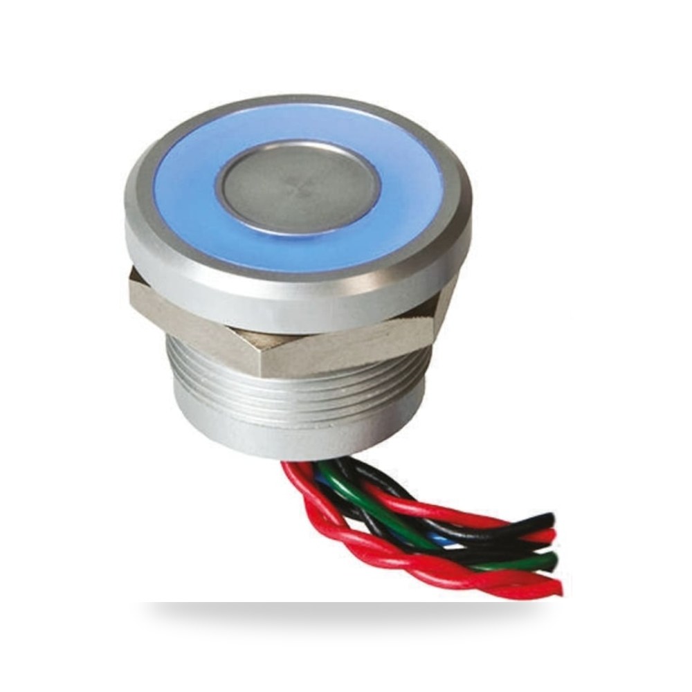 مفتاح ومبدل تحكم وتشغيل لوحات فئة C L صناعي ريمكو للتوريدات الصناعية (Reemco Industrial)