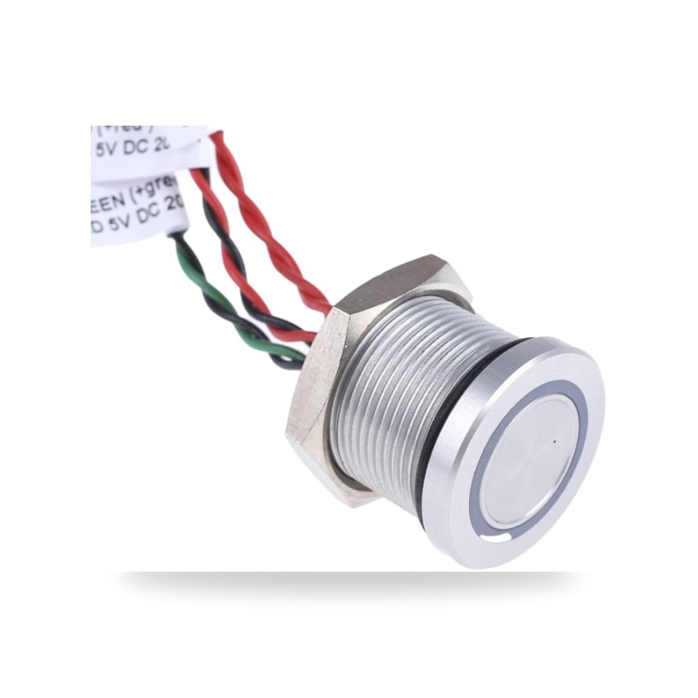 مفتاح ومبدل تحكم وتشغيل لوحات فئة C M صناعي ريمكو للتوريدات الصناعية (Reemco Industrial)