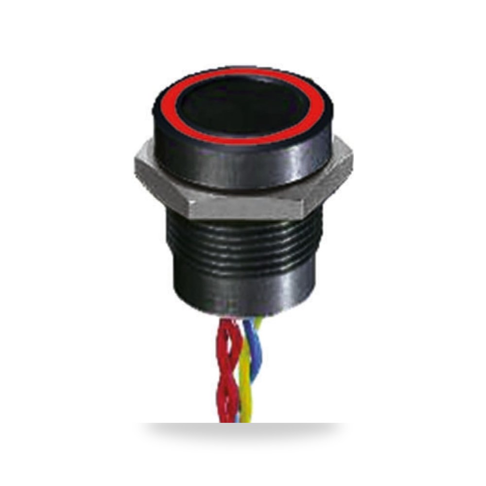 مفتاح ومبدل تحكم وتشغيل لوحات فئة C N صناعي ريمكو للتوريدات الصناعية (Reemco Industrial)