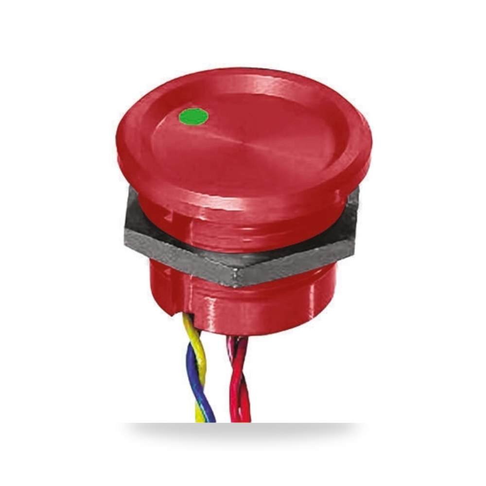 مفتاح ومبدل تحكم وتشغيل لوحات فئة C S صناعي ريمكو للتوريدات الصناعية (Reemco Industrial)