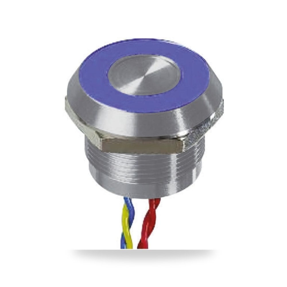 مفتاح ومبدل تحكم وتشغيل لوحات فئة C V صناعي ريمكو للتوريدات الصناعية (Reemco Industrial)