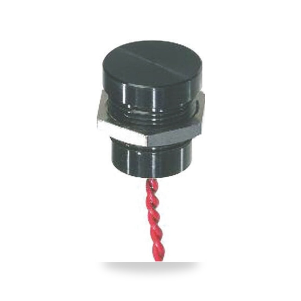 مفتاح ومبدل تحكم وتشغيل لوحات فئة C W صناعي ريمكو للتوريدات الصناعية (Reemco Industrial)