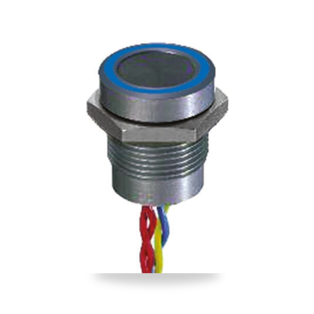 مفتاح ومبدل تحكم وتشغيل لوحات فئة C Y صناعي ريمكو للتوريدات الصناعية (Reemco Industrial)