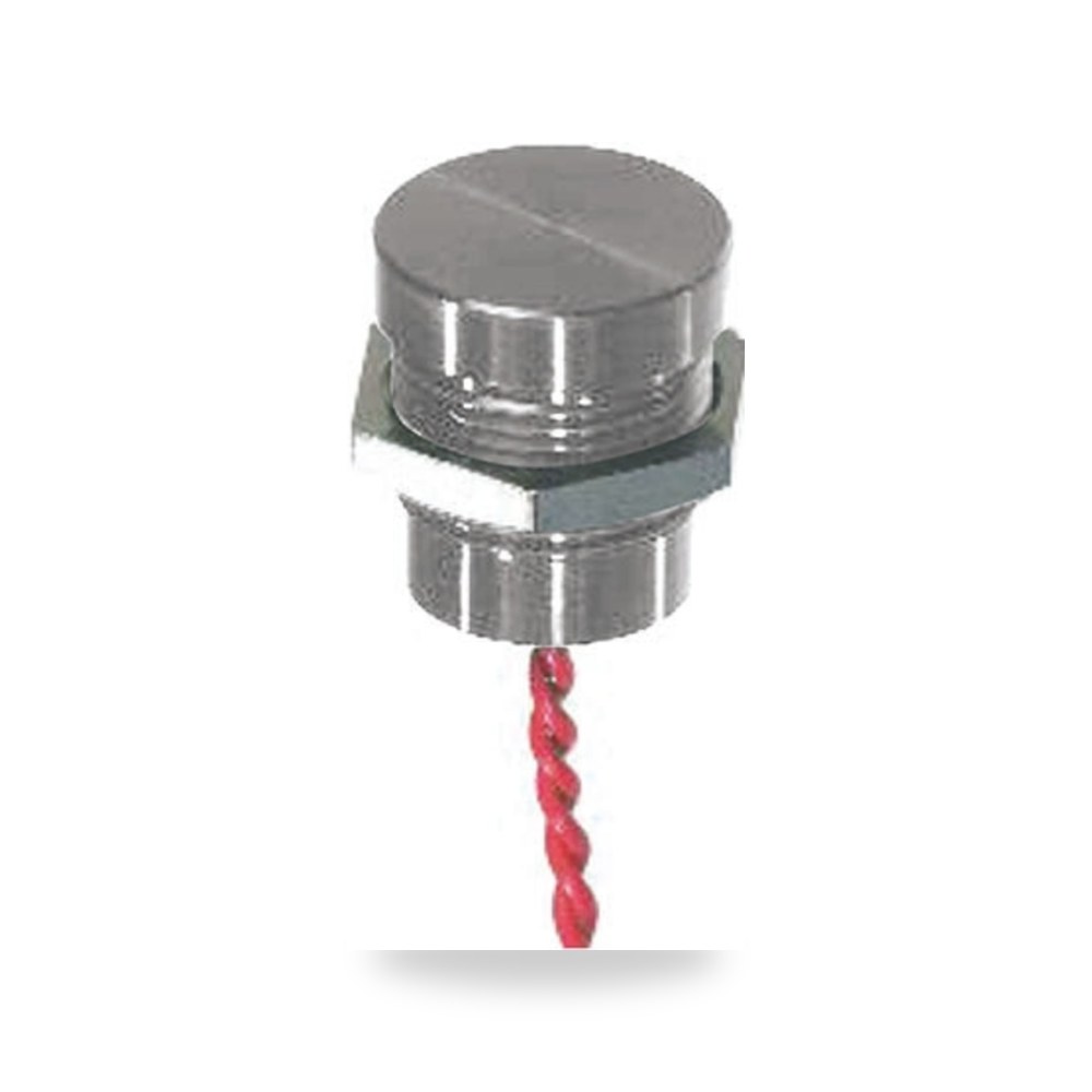 مفتاح ومبدل تحكم وتشغيل لوحات فئة C Z صناعي ريمكو للتوريدات الصناعية (Reemco Industrial)