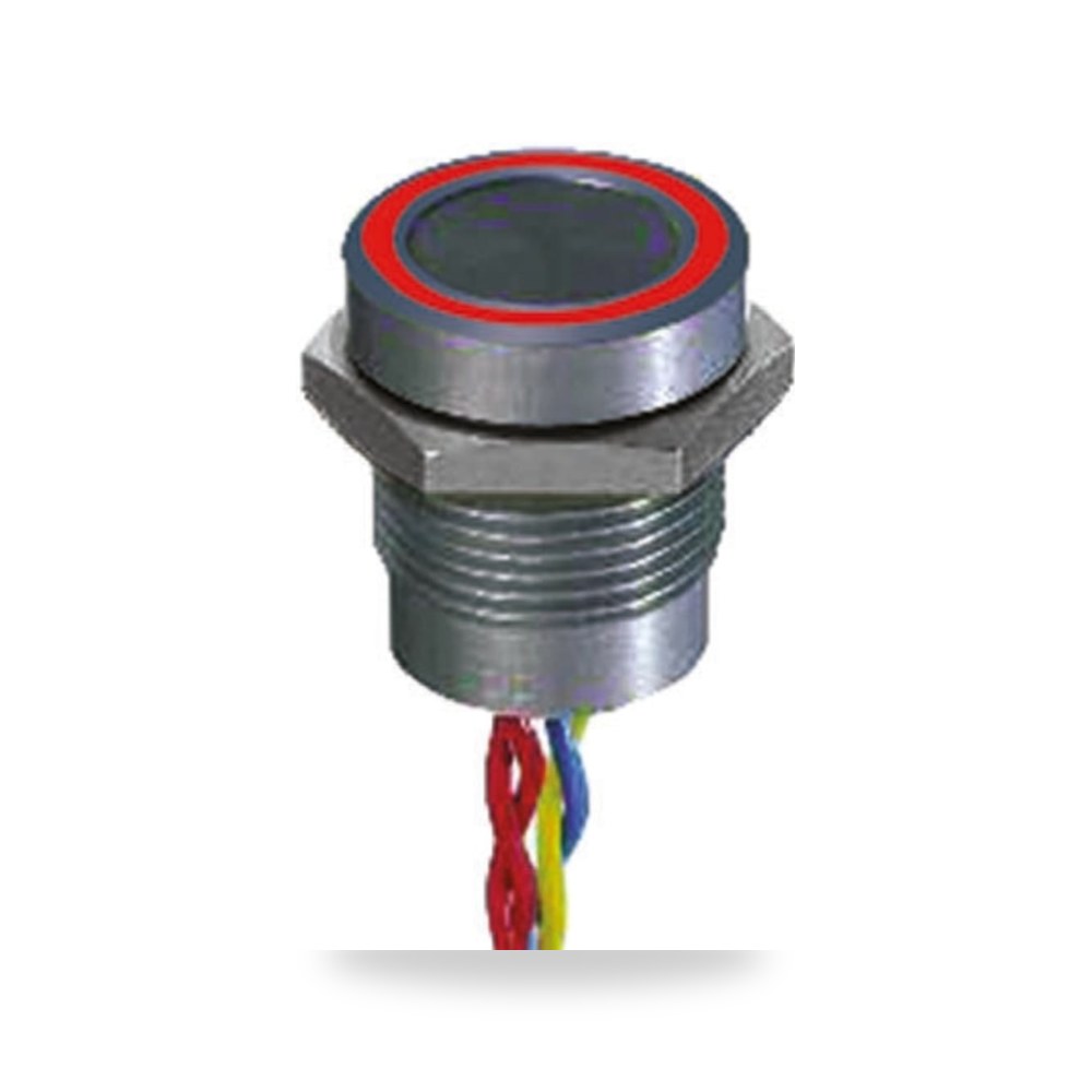 مفتاح ومبدل تحكم وتشغيل لوحات فئة D B صناعي ريمكو للتوريدات الصناعية (Reemco Industrial)