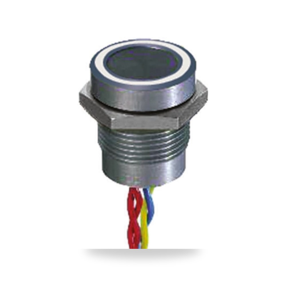 مفتاح ومبدل تحكم وتشغيل لوحات فئة D C صناعي ريمكو للتوريدات الصناعية (Reemco Industrial)