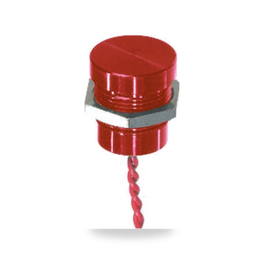 مفتاح ومبدل تحكم وتشغيل لوحات فئة D D صناعي ريمكو للتوريدات الصناعية (Reemco Industrial)