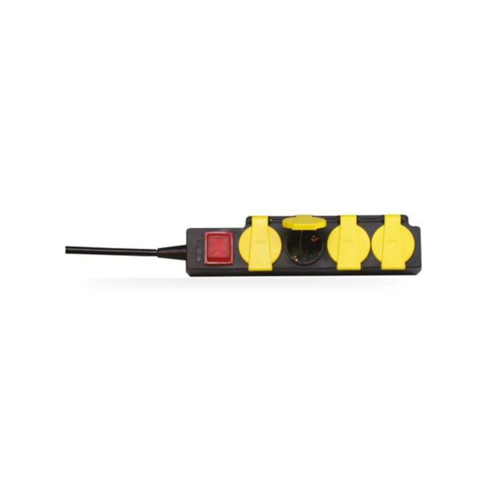 كابل تحكم وإشارات صناعي 4 متر عالي الدقة RS ريمكو للتوريدات الصناعية (Reemco Industrial)