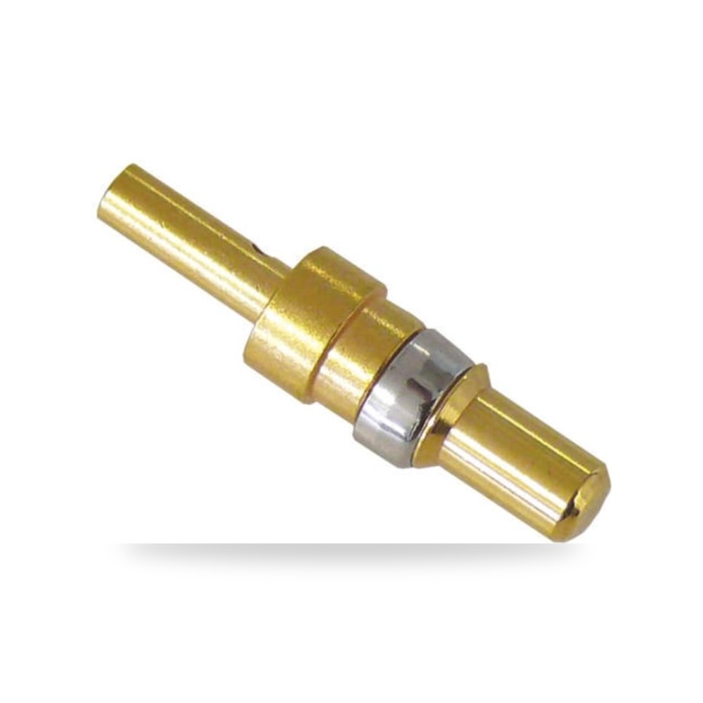 أطراف تلامس موصل بيانات D Sub طراز T صناعي RS ريمكو للتوريدات الصناعية (Reemco Industrial)