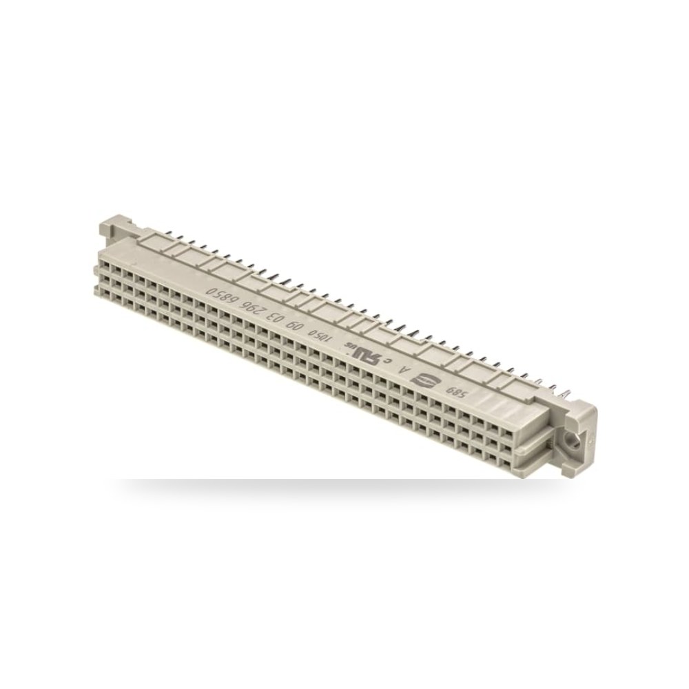 موصل بوردات إلكترونية موثوق للأعمال RS PRO ريمكو للتوريدات الصناعية (Reemco Industrial)