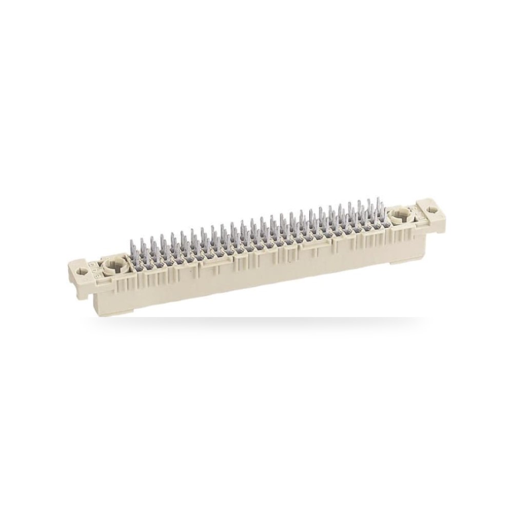 موصل بوردات إلكترونية DIN 41612 80 خط صناعي ريمكو للتوريدات الصناعية (Reemco Industrial)