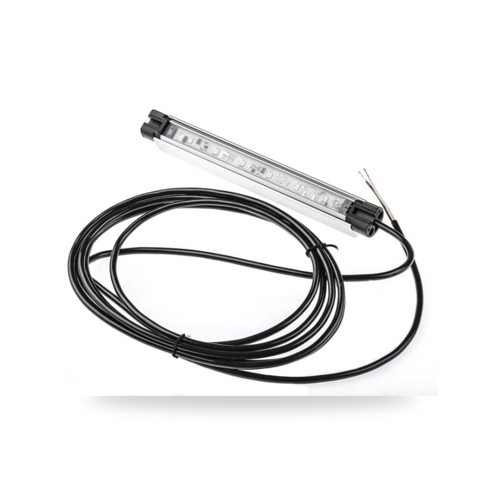 مصباح ليد مرن لإضاءة الماكينات IP67 صناعي 196 ريمكو للتوريدات الصناعية (Reemco Industrial)