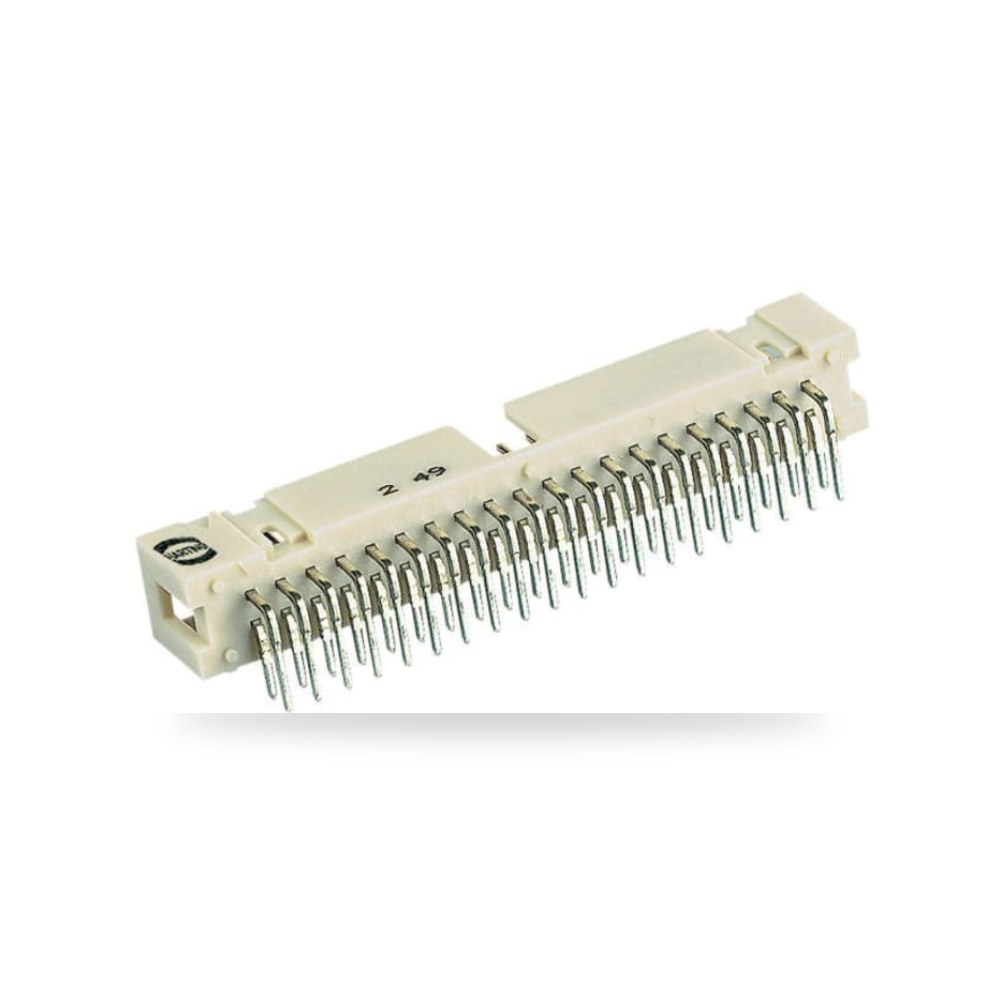 موصل وبن هيدر بوردات PCB 40 خط مطابق ريمكو للتوريدات الصناعية (Reemco Industrial)