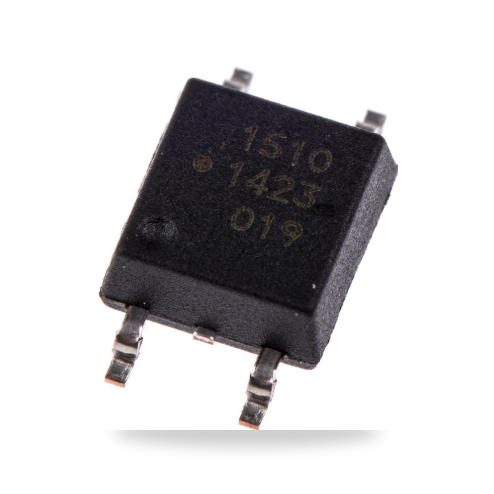 ريليه تحكم كهرومغناطيسي 60 فولت 1 معتمد ريمكو للتوريدات الصناعية (Reemco Industrial)