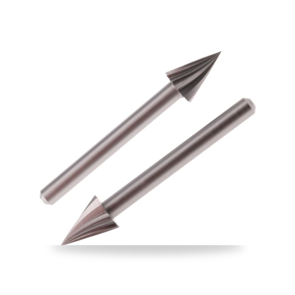 شفرة وسلاح قاطع كابلات فولاذي RS PRO ريمكو للتوريدات الصناعية (Reemco Industrial)