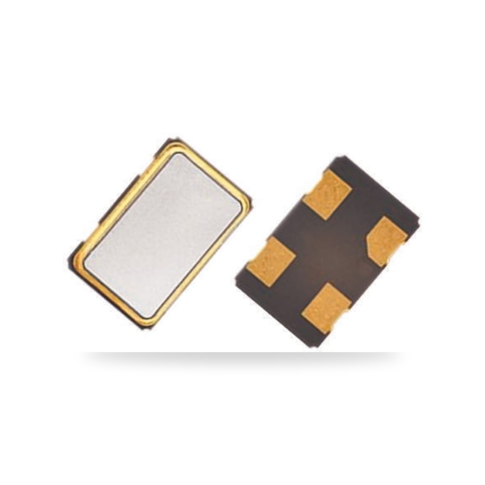 مذبذب وكريستالة تردد إلكترونية فئة L Z صناعي ريمكو للتوريدات الصناعية (Reemco Industrial)