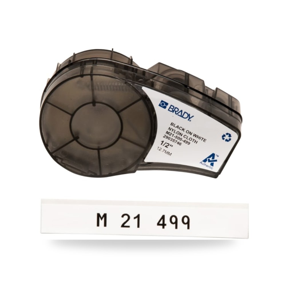 شريط لاصق صناعي عالي الالتصاق فئة T D صناعي ريمكو للتوريدات الصناعية (Reemco Industrial)