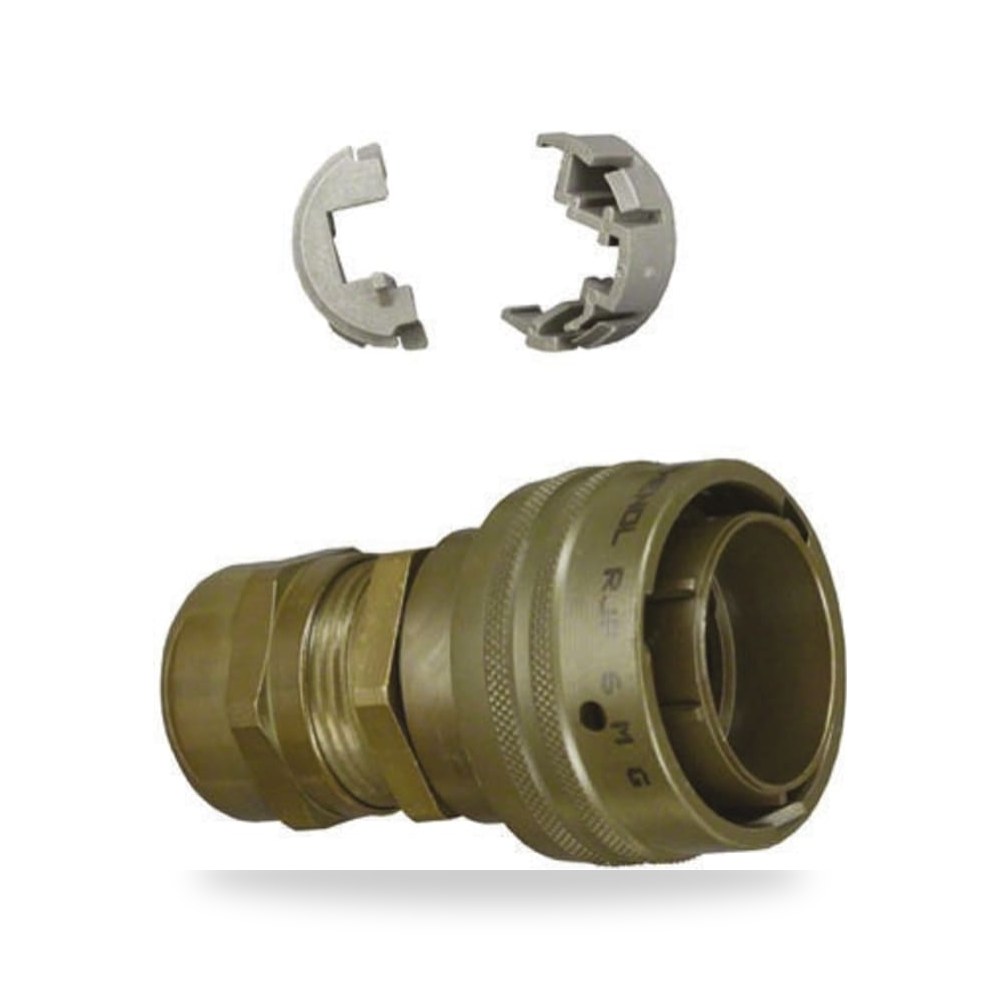 كابل شبكات إيثرنت CAT5E عالي طراز C شاق RS ريمكو للتوريدات الصناعية (Reemco Industrial)