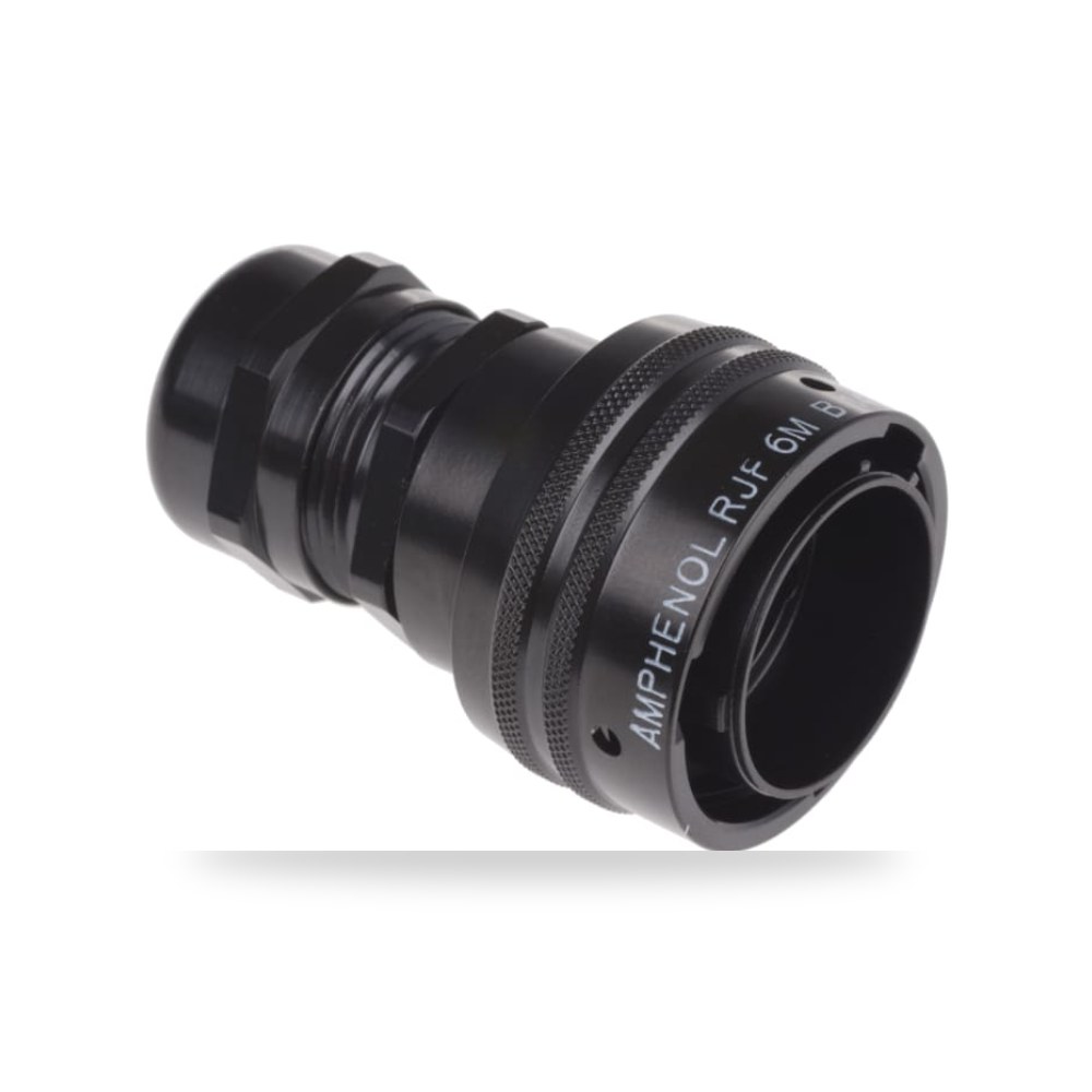 كابل شبكات إيثرنت CAT5E عالي طراز D صناعي RS ريمكو للتوريدات الصناعية (Reemco Industrial)
