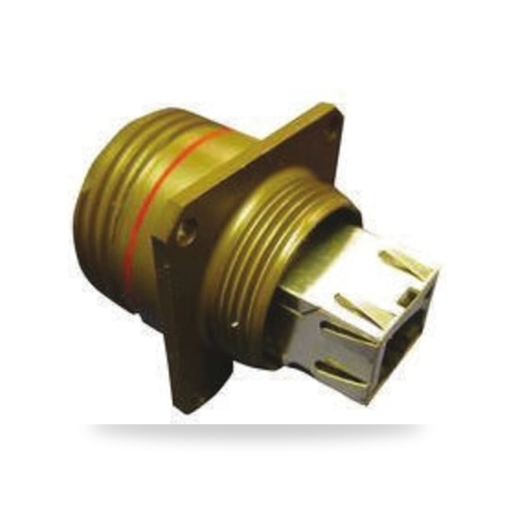 كابل شبكات إيثرنت CAT5E عالي طراز D شاق RS ريمكو للتوريدات الصناعية (Reemco Industrial)