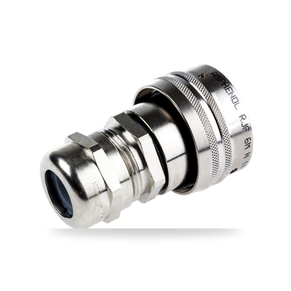 كابل شبكات إيثرنت CAT5E عالي طراز D متين RS ريمكو للتوريدات الصناعية (Reemco Industrial)