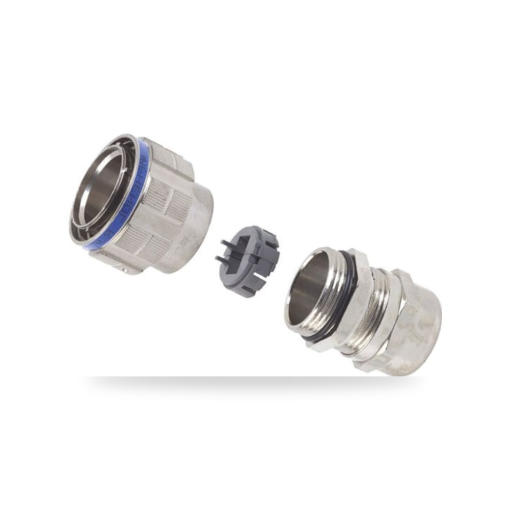 كابل شبكات إيثرنت CAT5E عالي طراز E متين RS ريمكو للتوريدات الصناعية (Reemco Industrial)