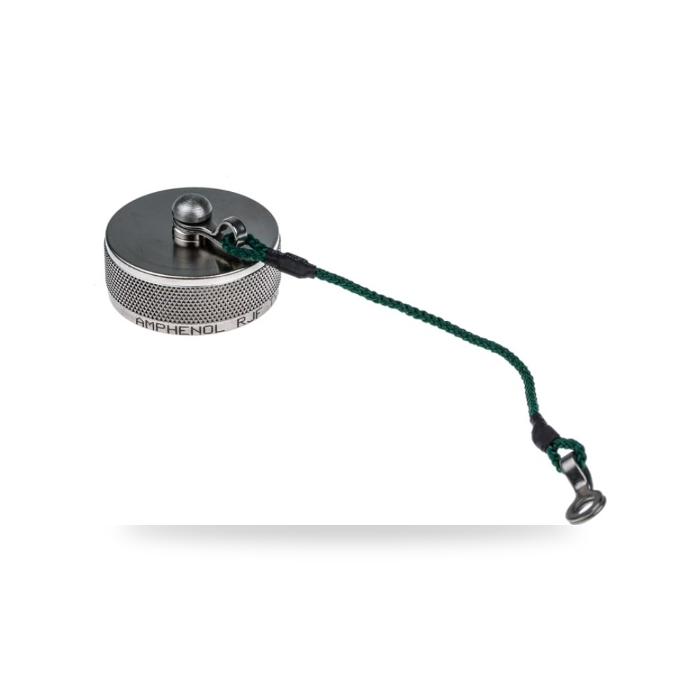 كابل شبكات إيثرنت عالي السرعة فئة T J صناعي ريمكو للتوريدات الصناعية (Reemco Industrial)