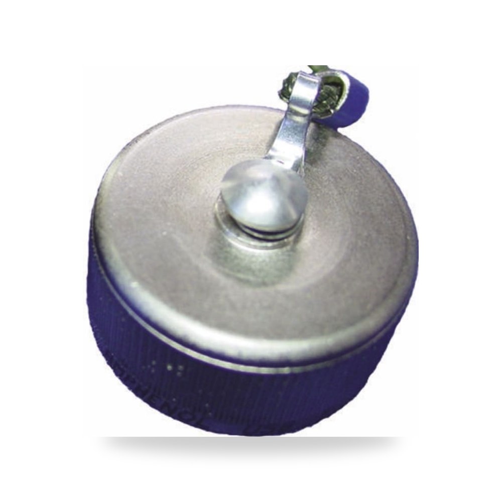 كابل شبكات إيثرنت عالي السرعة فئة T K صناعي ريمكو للتوريدات الصناعية (Reemco Industrial)