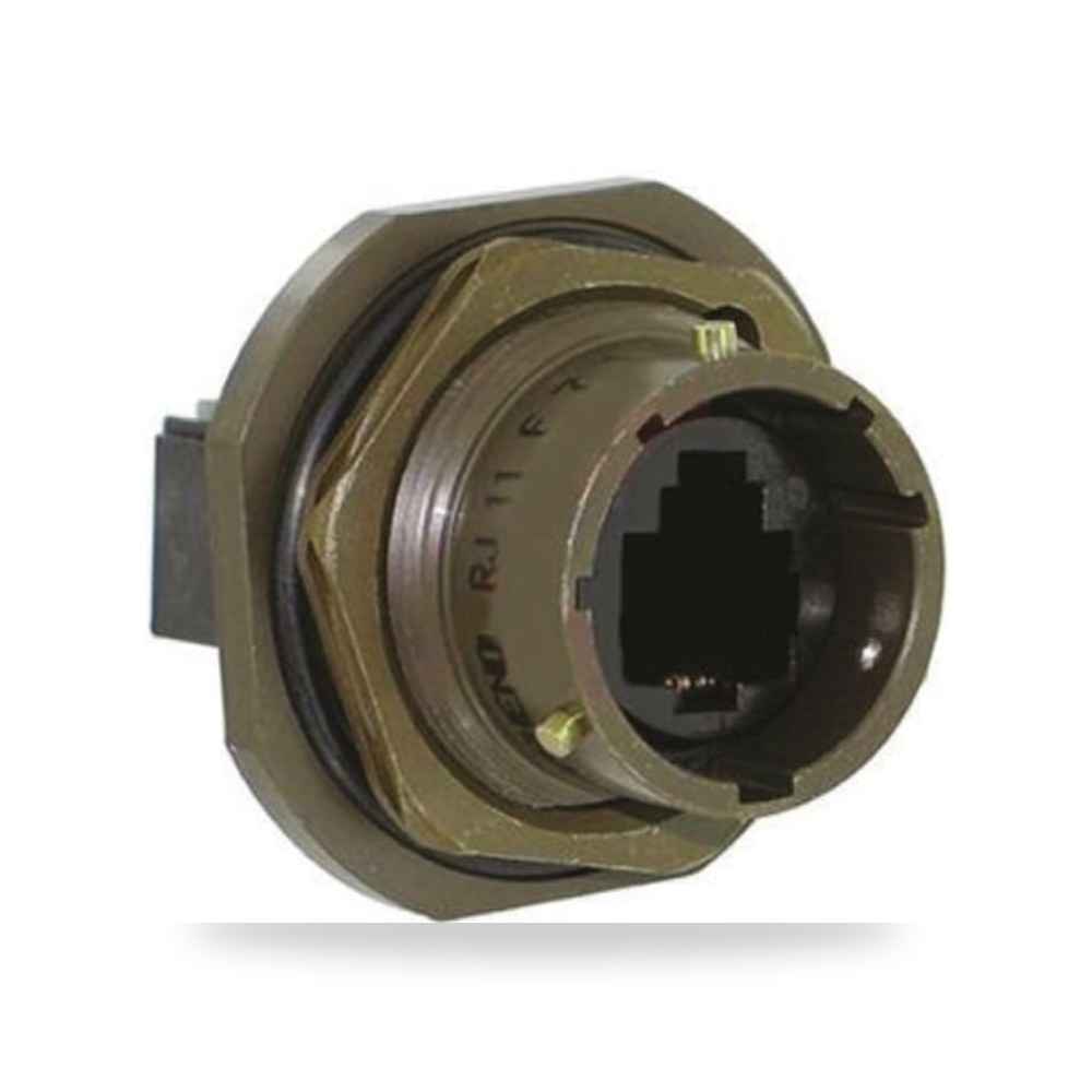 كابل شبكات إيثرنت عالي السرعة فئة T L صناعي ريمكو للتوريدات الصناعية (Reemco Industrial)