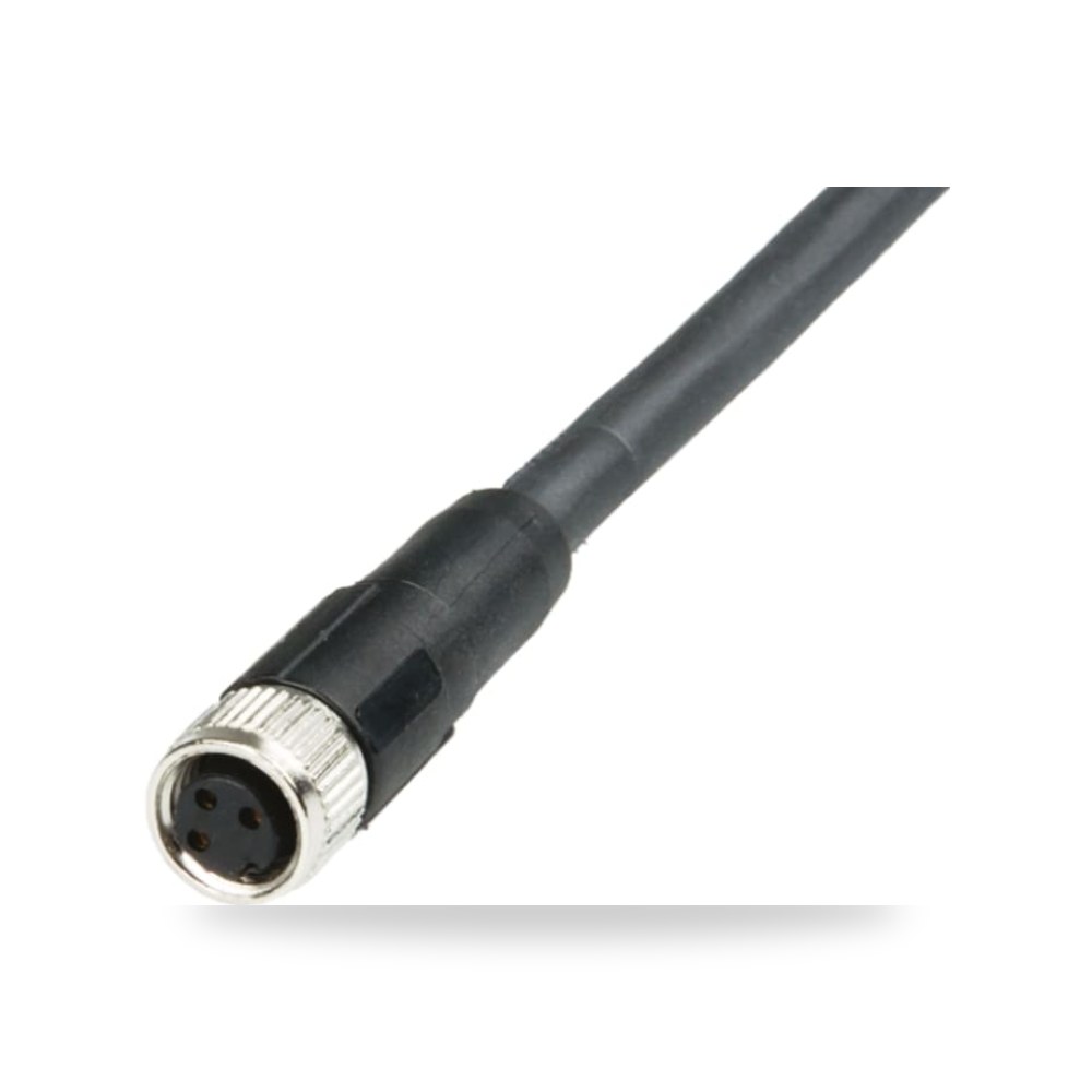 كابل توصيل حساسات ومشغلات 3 فئة A A صناعي RS ريمكو للتوريدات الصناعية (Reemco Industrial)