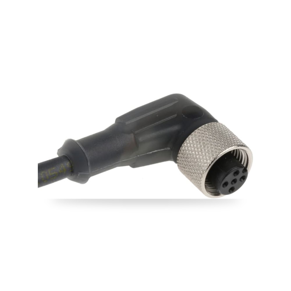 كابل توصيل حساسات ومشغلات 5 فئة B V صناعي RS ريمكو للتوريدات الصناعية (Reemco Industrial)