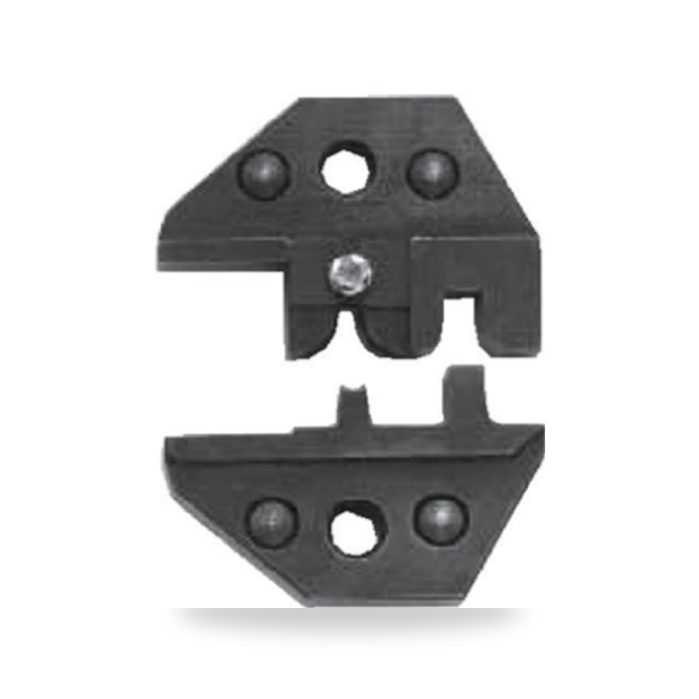 لقمة وفك كبس وتأريج كابلات طراز S RS PRO ريمكو للتوريدات الصناعية (Reemco Industrial)