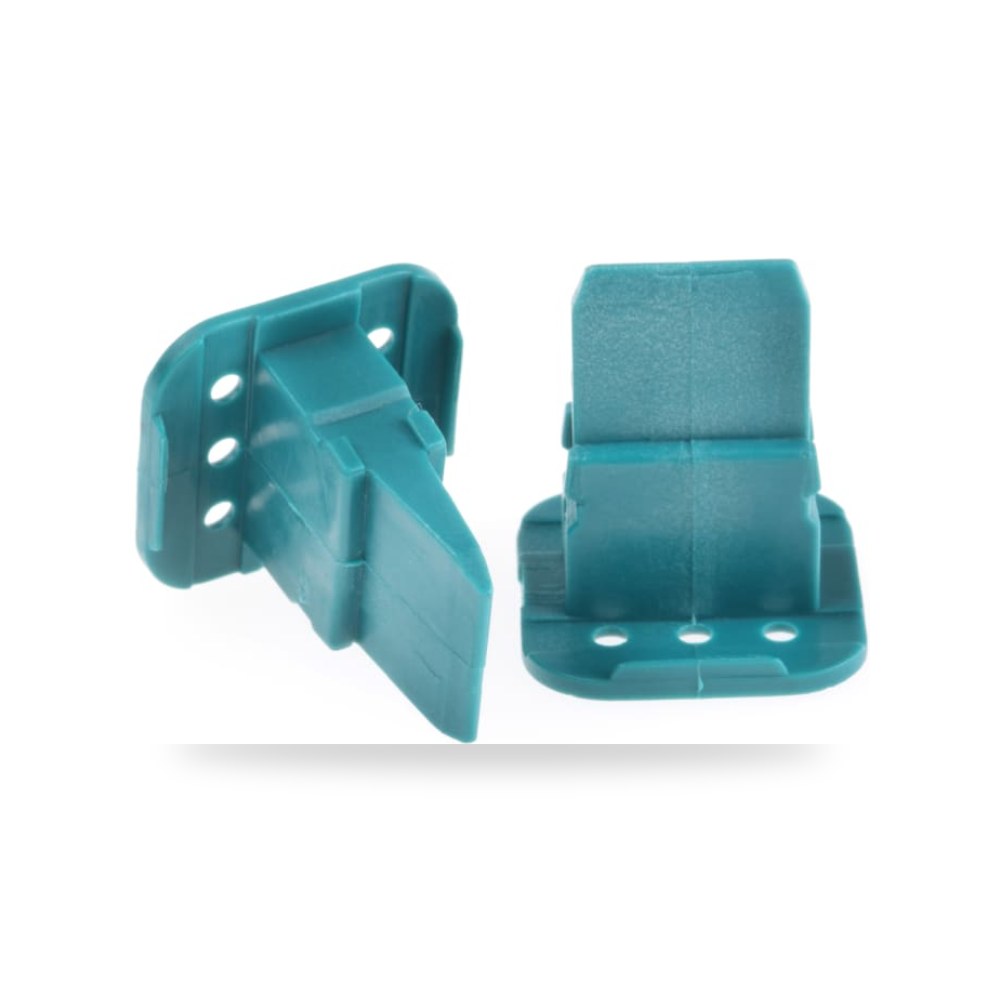 فيش وموصل كهرباء سيارات 18 خط صناعي تجهيز ريمكو للتوريدات الصناعية (Reemco Industrial)