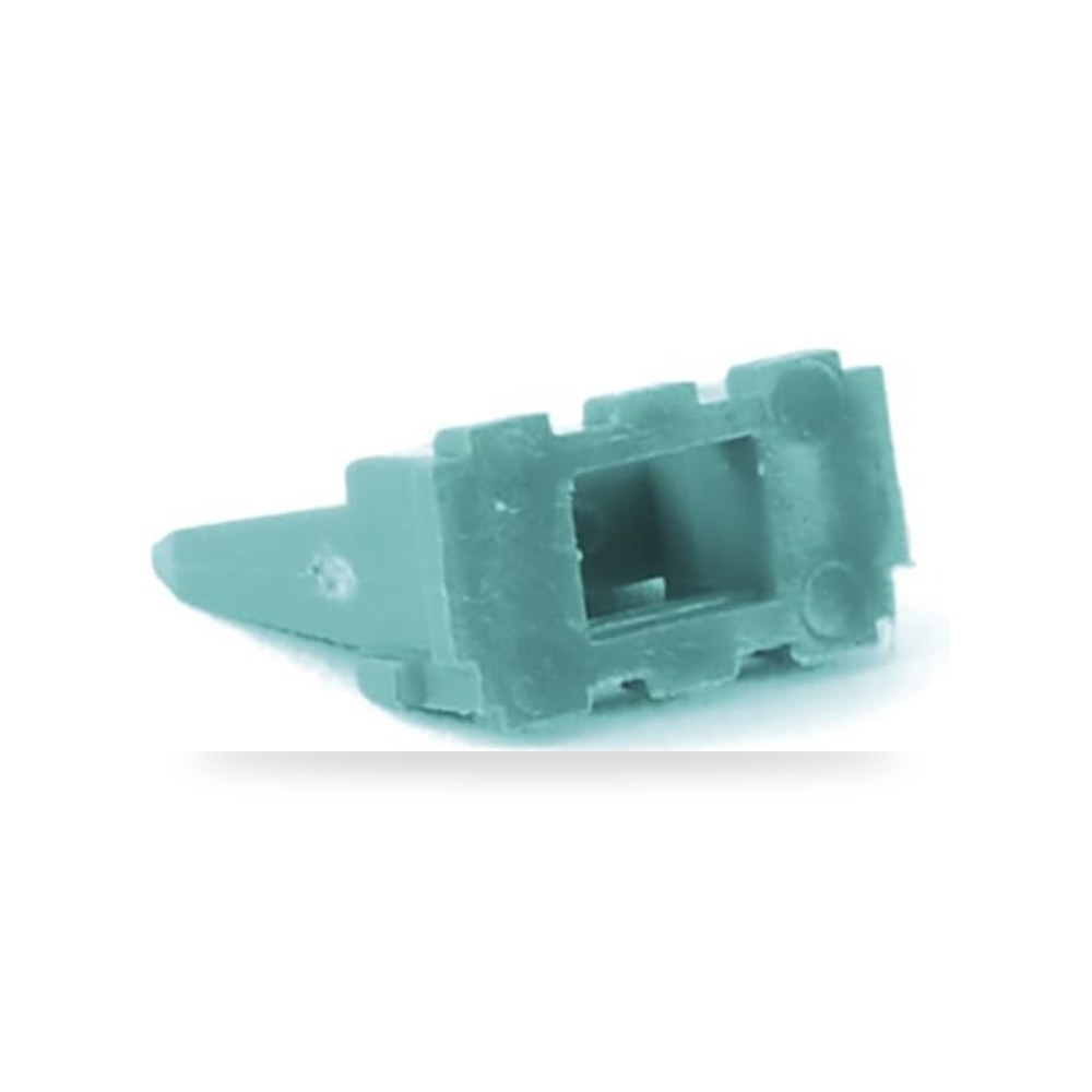 فيش وموصل كهرباء سيارات 6 خط صناعي عزل متطور ريمكو للتوريدات الصناعية (Reemco Industrial)