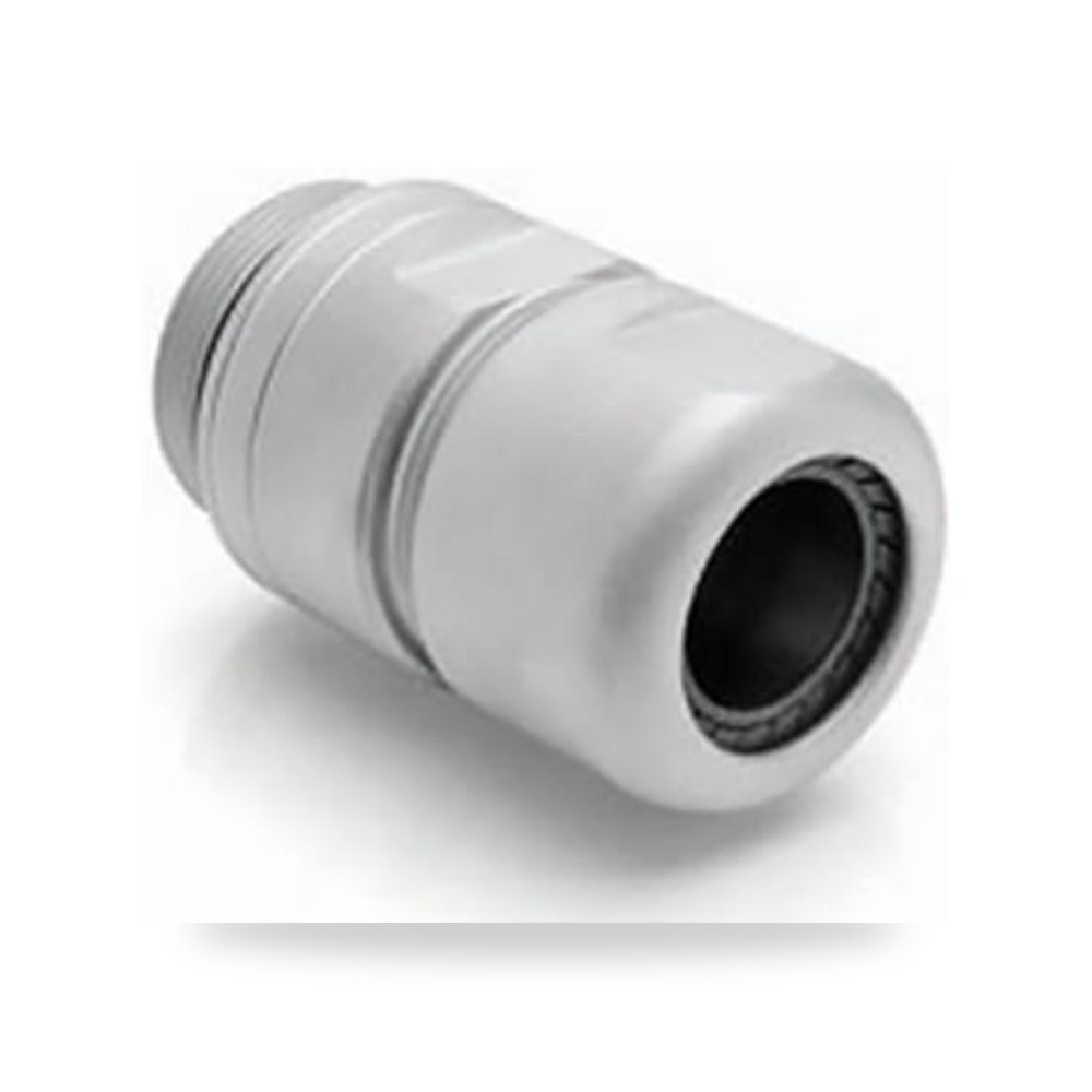 موصل دائري صناعي معتمد IP67 فئة F F صناعي RS ريمكو للتوريدات الصناعية (Reemco Industrial)