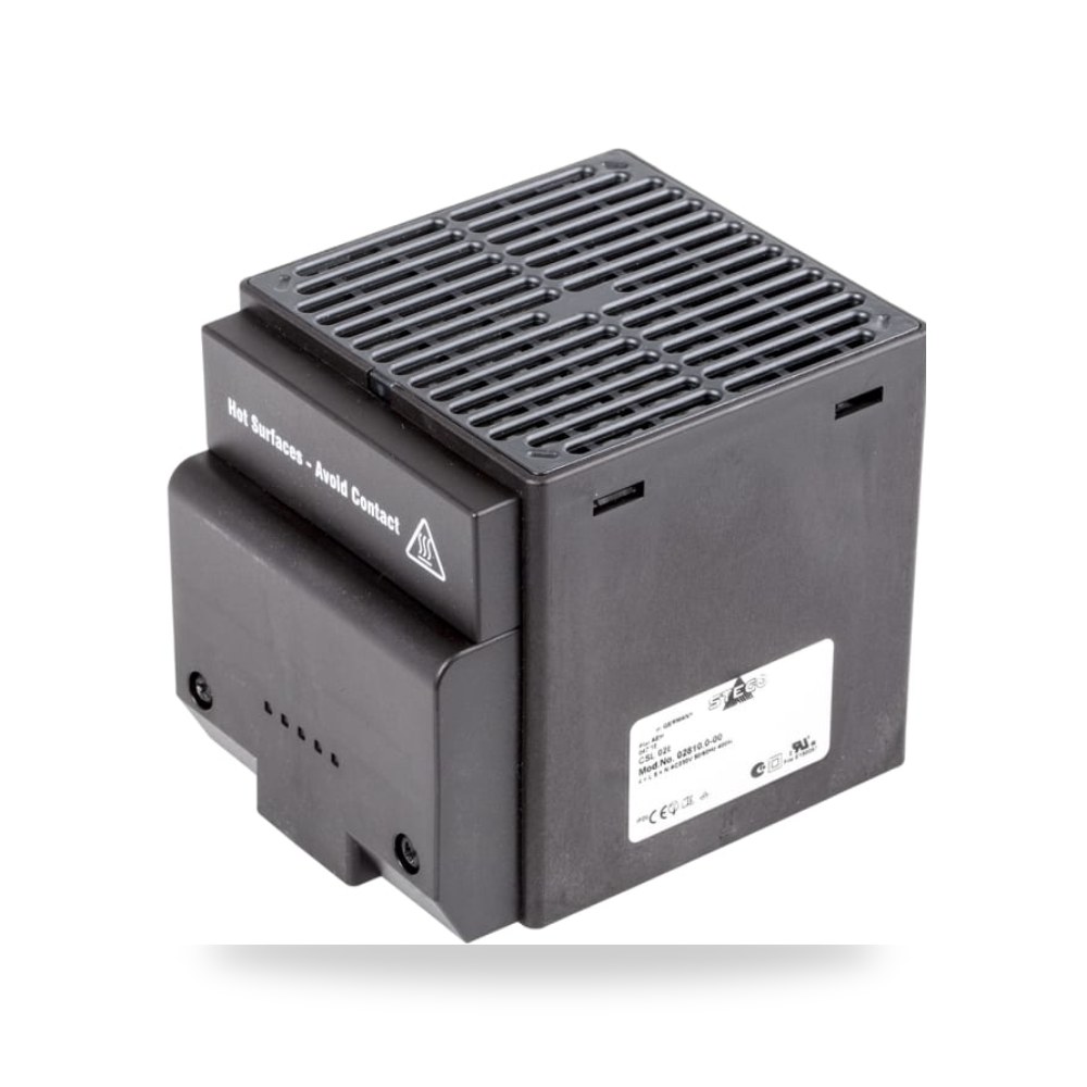 ماكينة وصنفرة سيور كهربائية 400W 230V طراز ريمكو للتوريدات الصناعية (Reemco Industrial) موديل